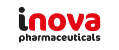 iNova Pharmaceuticals