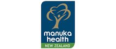 Manuka Health