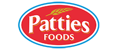 Patties Foods