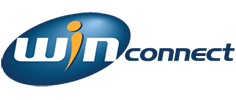 WINconnect