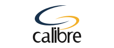 Calibre Group