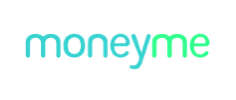 MoneyMe