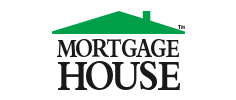 Mortgage House