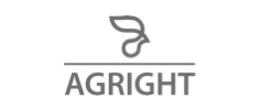 Agright